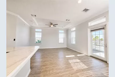 252 NE Ebbtide Way, Jensen Beach, FL 34957 - Photo 15