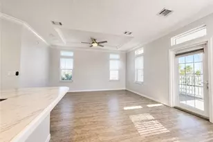 252 NE Ebbtide Way, Jensen Beach, FL 34957 - Photo 15