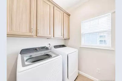 252 NE Ebbtide Way, Jensen Beach, FL 34957 - Photo 29