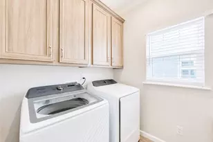 252 NE Ebbtide Way, Jensen Beach, FL 34957 - Photo 29