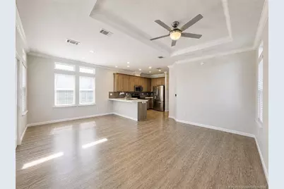 252 NE Ebbtide Way, Jensen Beach, FL 34957 - Photo 17