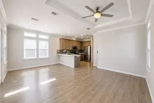 252 NE Ebbtide Way, Jensen Beach, FL 34957 - Photo 17