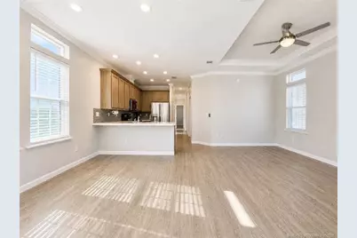 252 NE Ebbtide Way, Jensen Beach, FL 34957 - Photo 13