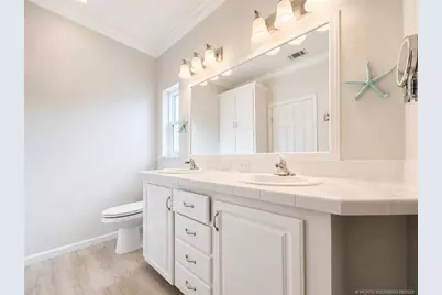 252 NE Ebbtide Way, Jensen Beach, FL 34957 - Photo 45
