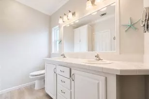 252 NE Ebbtide Way, Jensen Beach, FL 34957 - Photo 45