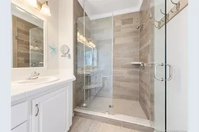 252 NE Ebbtide Way, Jensen Beach, FL 34957 - Photo 43