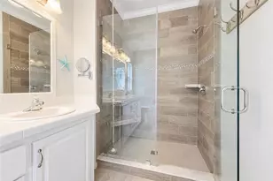 252 NE Ebbtide Way, Jensen Beach, FL 34957 - Photo 43