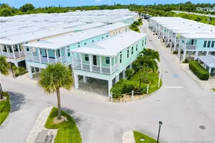 252 NE Ebbtide Way, Jensen Beach, FL 34957 - Photo 49