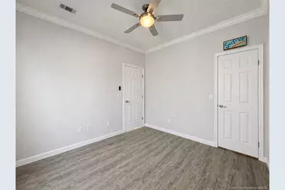 252 NE Ebbtide Way, Jensen Beach, FL 34957 - Photo 35