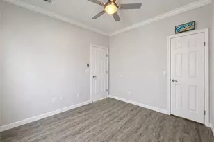 252 NE Ebbtide Way, Jensen Beach, FL 34957 - Photo 35