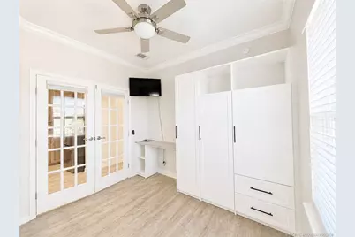 252 NE Ebbtide Way, Jensen Beach, FL 34957 - Photo 25