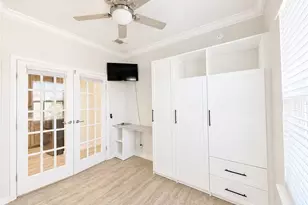252 NE Ebbtide Way, Jensen Beach, FL 34957 - Photo 25