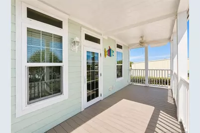 252 NE Ebbtide Way, Jensen Beach, FL 34957 - Photo 11