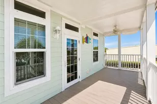 252 NE Ebbtide Way, Jensen Beach, FL 34957 - Photo 11