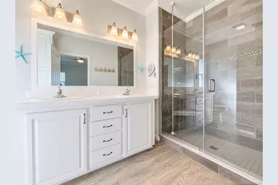 252 NE Ebbtide Way, Jensen Beach, FL 34957 - Photo 41