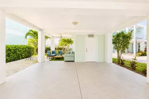 252 NE Ebbtide Way, Jensen Beach, FL 34957 - Photo 9