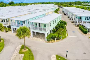 252 NE Ebbtide Way, Jensen Beach, FL 34957 - Photo 1