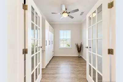 252 NE Ebbtide Way, Jensen Beach, FL 34957 - Photo 23