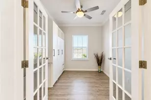 252 NE Ebbtide Way, Jensen Beach, FL 34957 - Photo 23