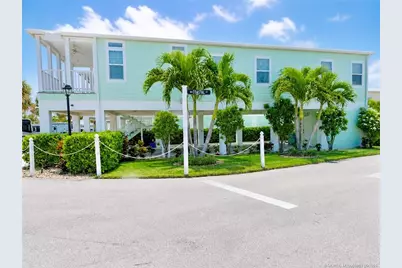 252 NE Ebbtide Way, Jensen Beach, FL 34957 - Photo 3