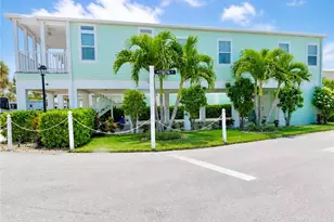 252 NE Ebbtide Way, Jensen Beach, FL 34957 - Photo 3