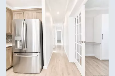 252 NE Ebbtide Way, Jensen Beach, FL 34957 - Photo 27
