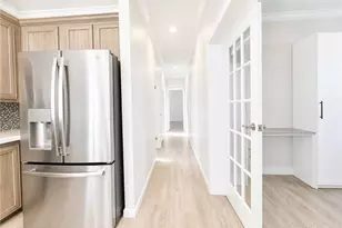 252 NE Ebbtide Way, Jensen Beach, FL 34957 - Photo 27