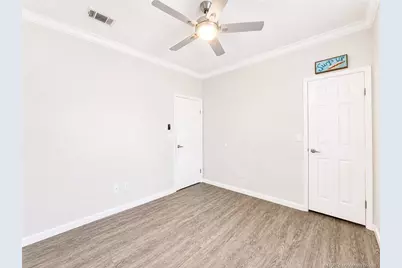 252 NE Ebbtide Way, Jensen Beach, FL 34957 - Photo 33