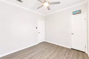 252 NE Ebbtide Way, Jensen Beach, FL 34957 - Photo 33