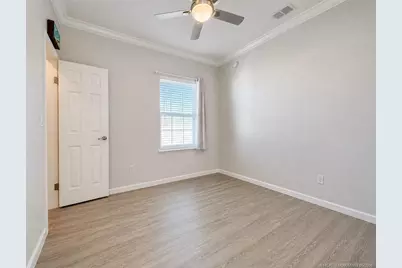 252 NE Ebbtide Way, Jensen Beach, FL 34957 - Photo 31