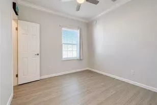 252 NE Ebbtide Way, Jensen Beach, FL 34957 - Photo 31