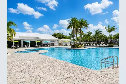 252 NE Ebbtide Way, Jensen Beach, FL 34957 - Photo 61
