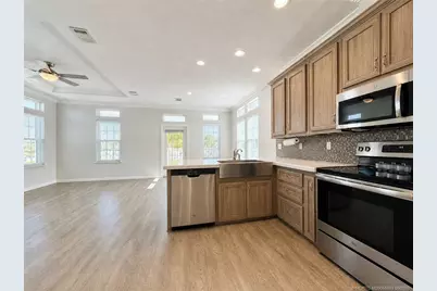 252 NE Ebbtide Way, Jensen Beach, FL 34957 - Photo 21