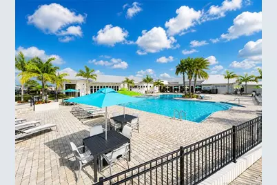 252 NE Ebbtide Way, Jensen Beach, FL 34957 - Photo 59