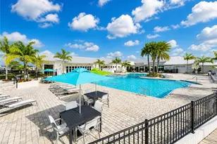252 NE Ebbtide Way, Jensen Beach, FL 34957 - Photo 59