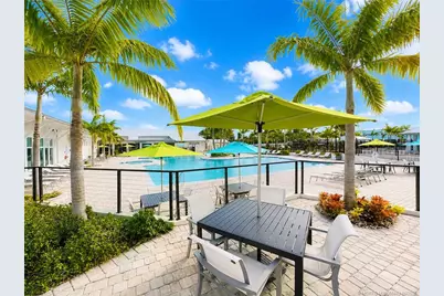 252 NE Ebbtide Way, Jensen Beach, FL 34957 - Photo 57