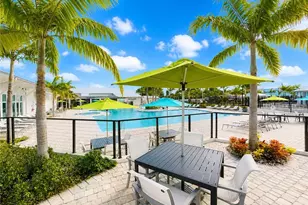 252 NE Ebbtide Way, Jensen Beach, FL 34957 - Photo 57