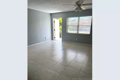 1225 NW 21st Street #14-140, Stuart, FL 34994 - Photo 7