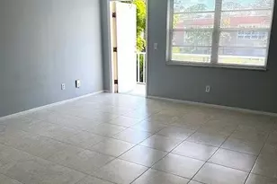 1225 NW 21st St, Stuart, FL 34994 - Photo 7
