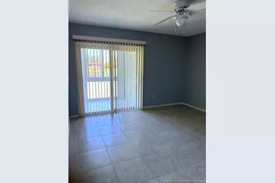 1225 NW 21st Street #14-140, Stuart, FL 34994 - Photo 19