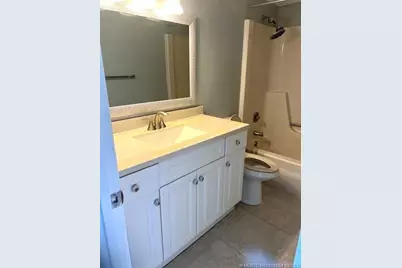 1225 NW 21st Street #14-140, Stuart, FL 34994 - Photo 21