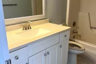 1225 NW 21st St, Stuart, FL 34994 - Photo 21