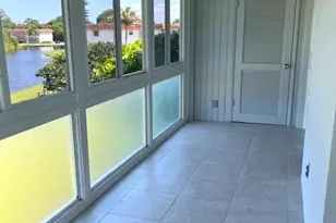 1225 NW 21st St, Stuart, FL 34994 - Photo 11