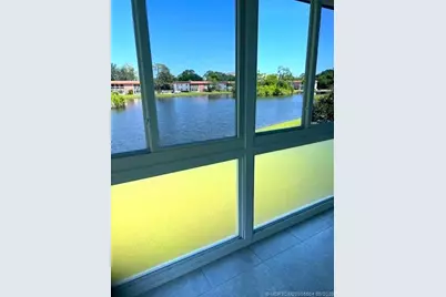 1225 NW 21st Street #14-1409, Stuart, FL 34994 - Photo 1
