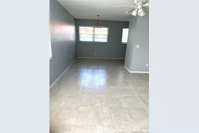 1225 NW 21st Street #14-140, Stuart, FL 34994 - Photo 5