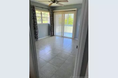 1225 NW 21st Street #14-140, Stuart, FL 34994 - Photo 9