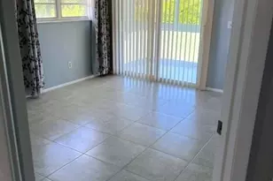 1225 NW 21st St, Stuart, FL 34994 - Photo 9