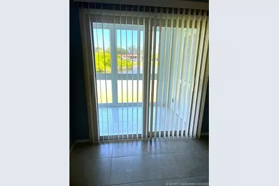 1225 NW 21st Street #14-140, Stuart, FL 34994 - Photo 13
