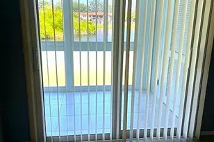 1225 NW 21st St, Stuart, FL 34994 - Photo 13
