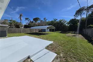 5968 SE Avalon Dr, Stuart, FL 34997 - Photo 5